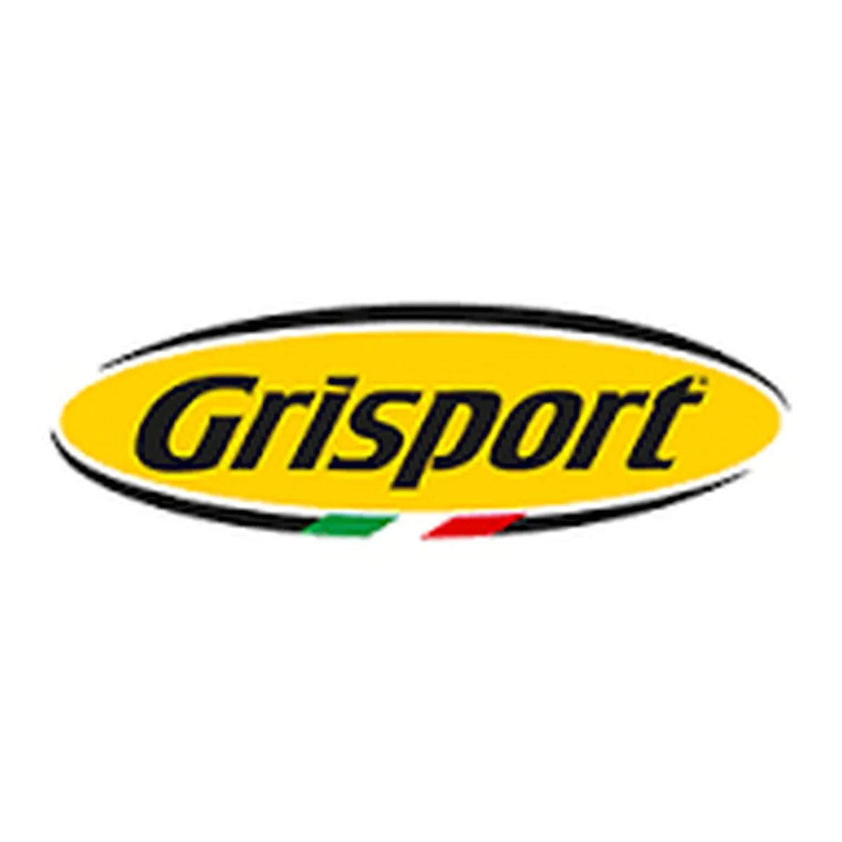 Grisport Florence