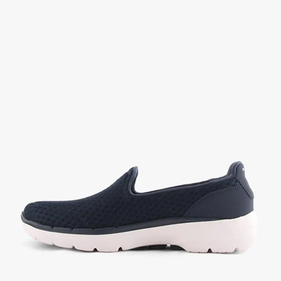 GW6 124508 BIGSPLASH NAVY/WHT