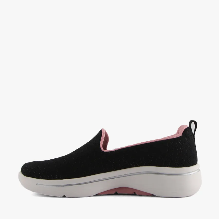 GWAF-OCEAN REEF BLACK/PINK