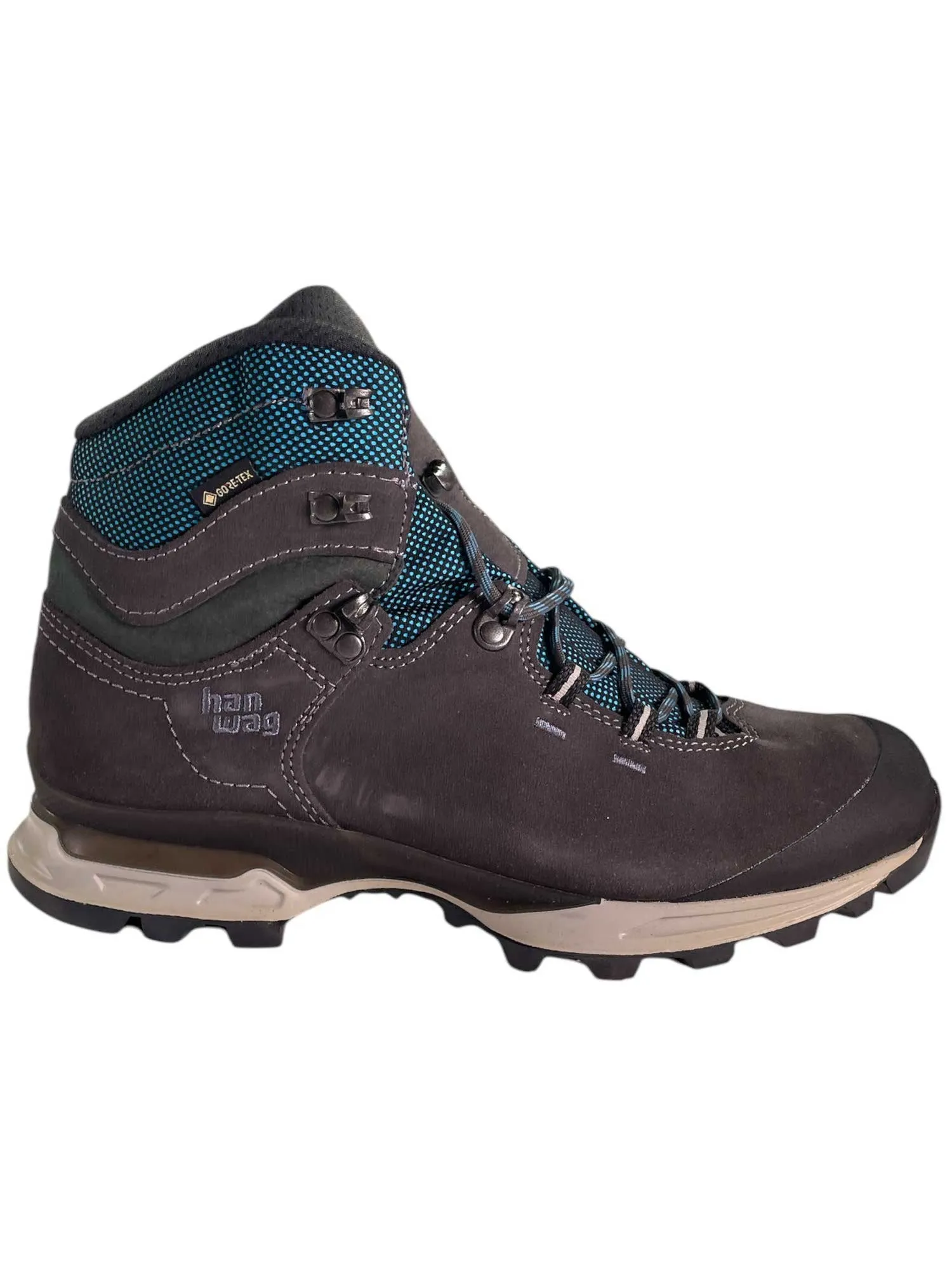 Hanwag Women's Tatra Light GTX Boot