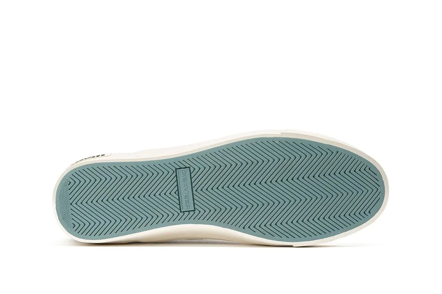 Hawthorne Slip On