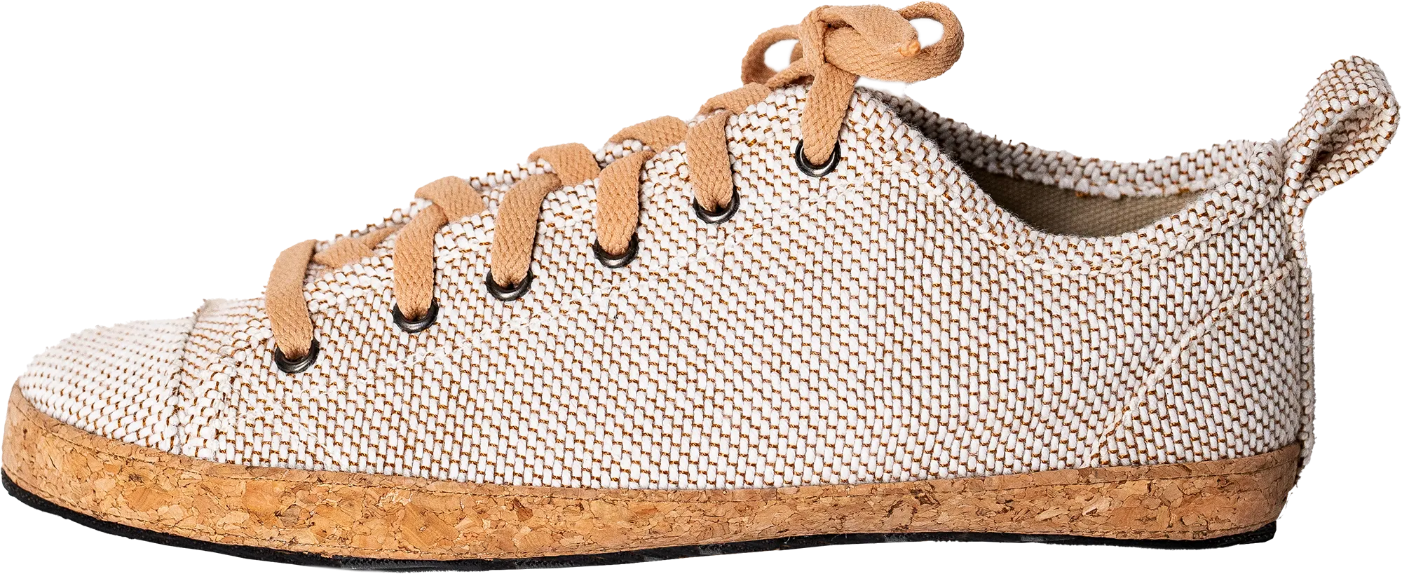 Hemp Sneakers