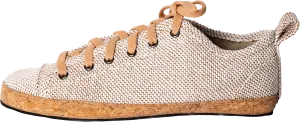 Hemp Sneakers