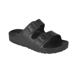 HOLSTER - Kids Sundreamer - Black