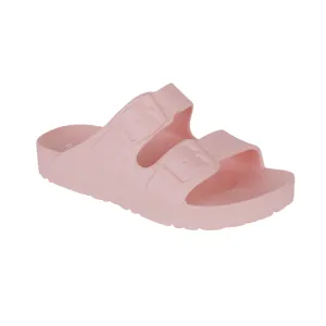 HOLSTER - Kids Sundreamer - Blush