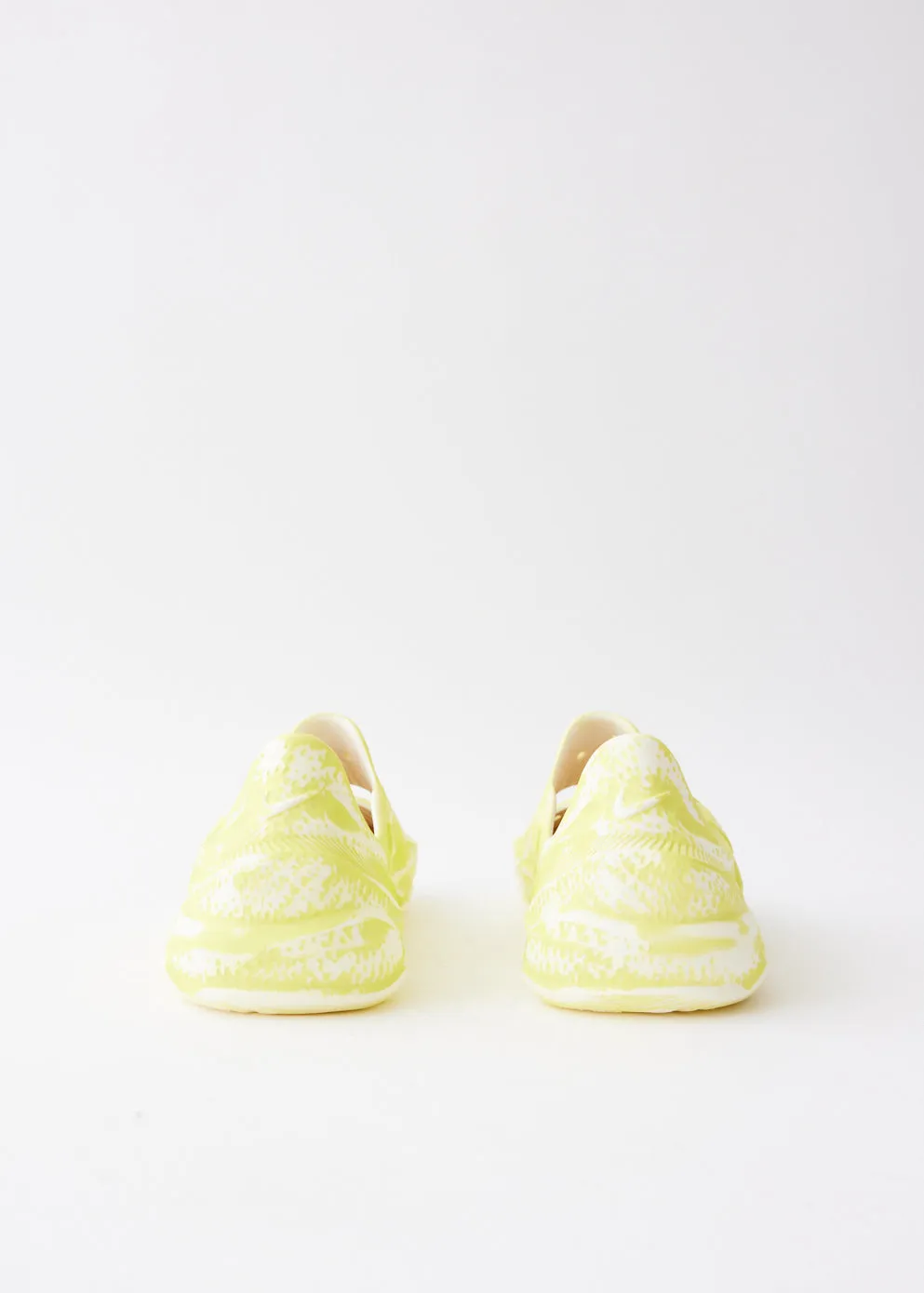 ISPA Universal 'Limelight' Sneakers