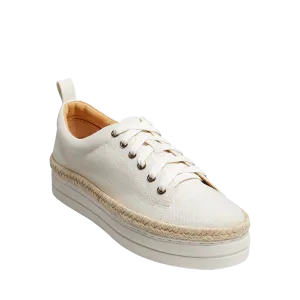 Jack Rogers Mia Platform Sneaker