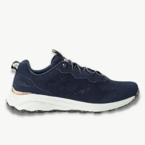 jack wolfskin Dromoventure Knit Low Men's Outdoor Shoes