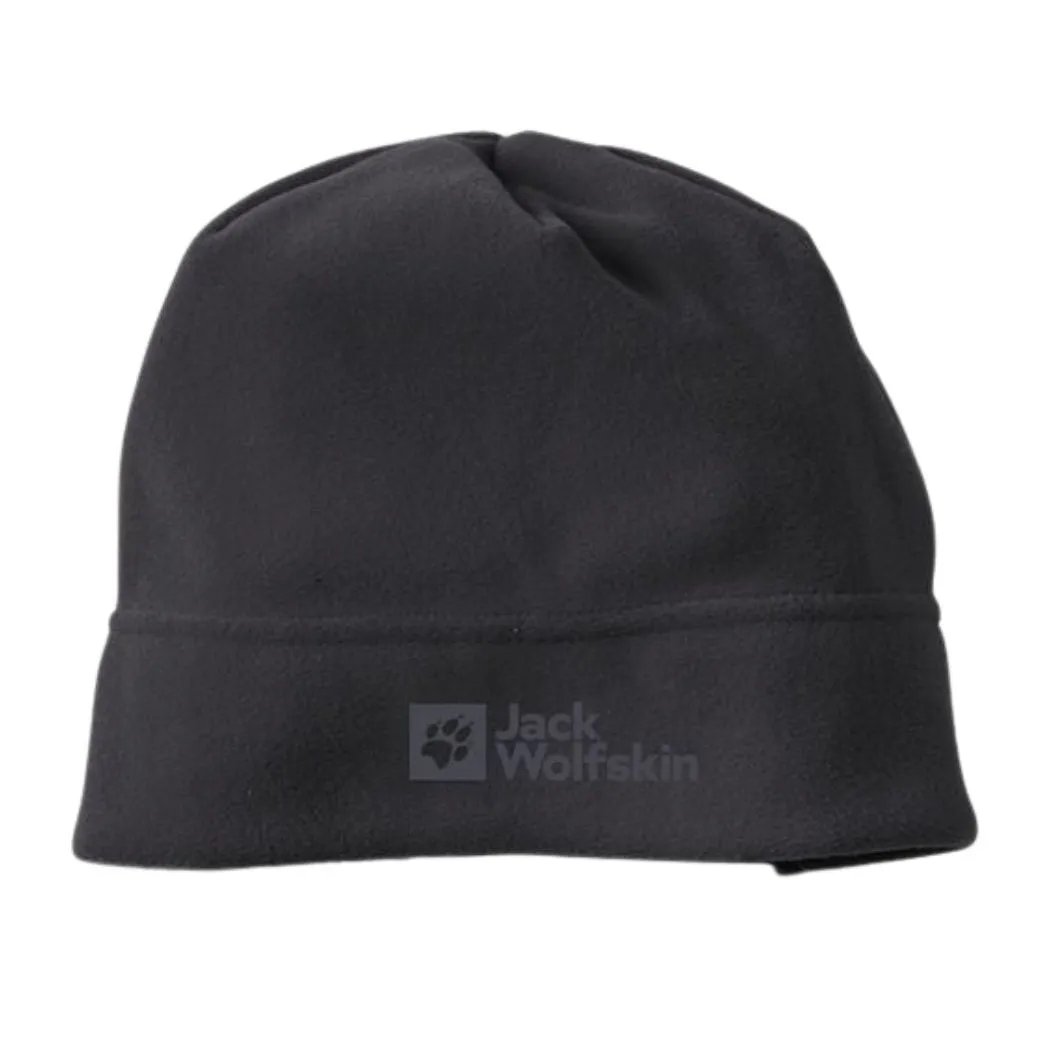 jack wolfskin Real Stuff Women's Beanie