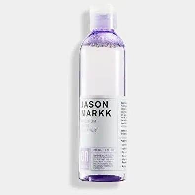 Jason Markk | Premium Shoe Cleaner