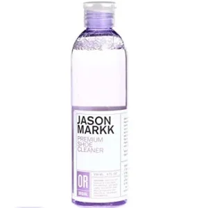 Jason Markk | Premium Shoe Cleaner