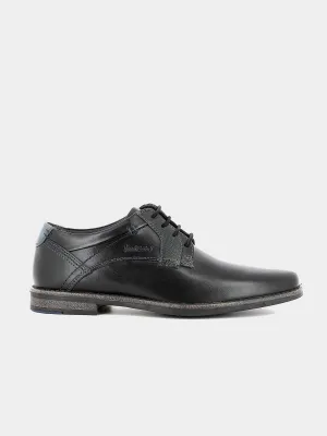 Josef Seibel Men's Andrew 21 Formal Shoes