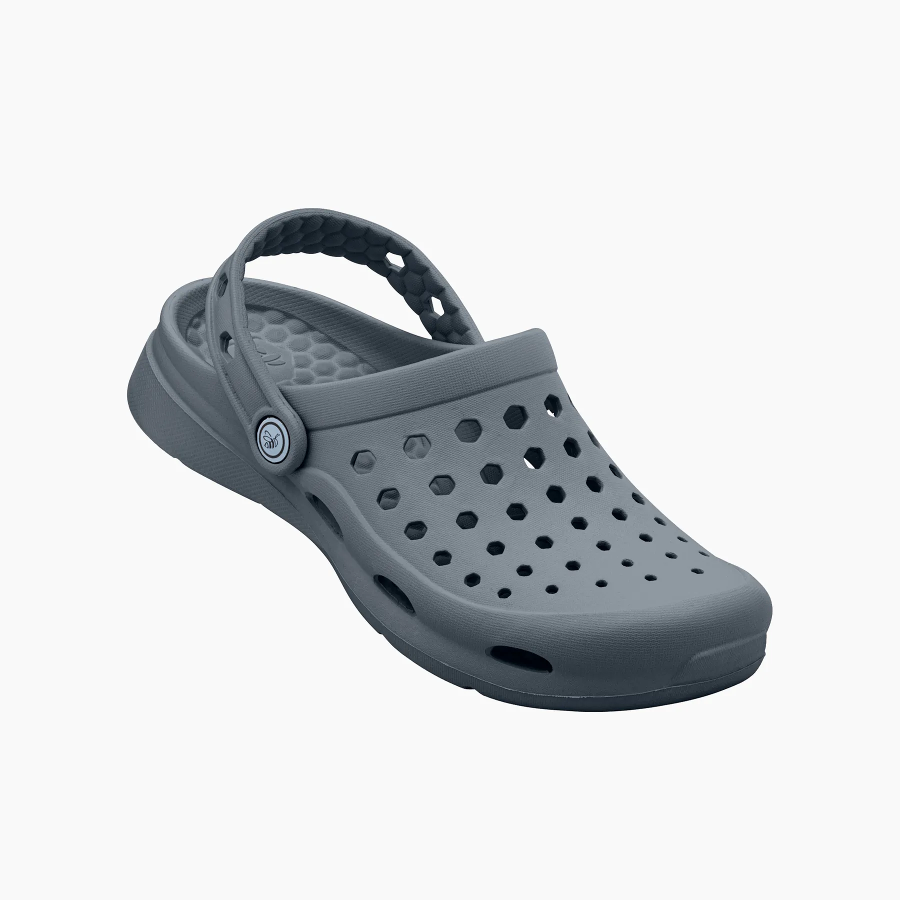 Joybees Adult Active Clog