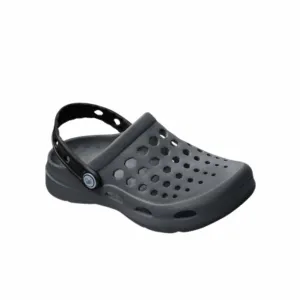 JOYBEES - Kids - Dylan Slip-on Water Slipper