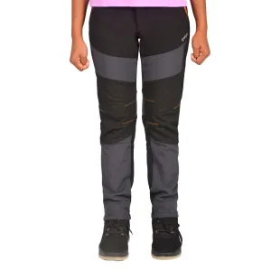 K2 Cold Weather Trekking & Outdoor Sherpa Pants - Women