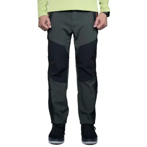 K2 Cold Weather Trekking & Travel Pants