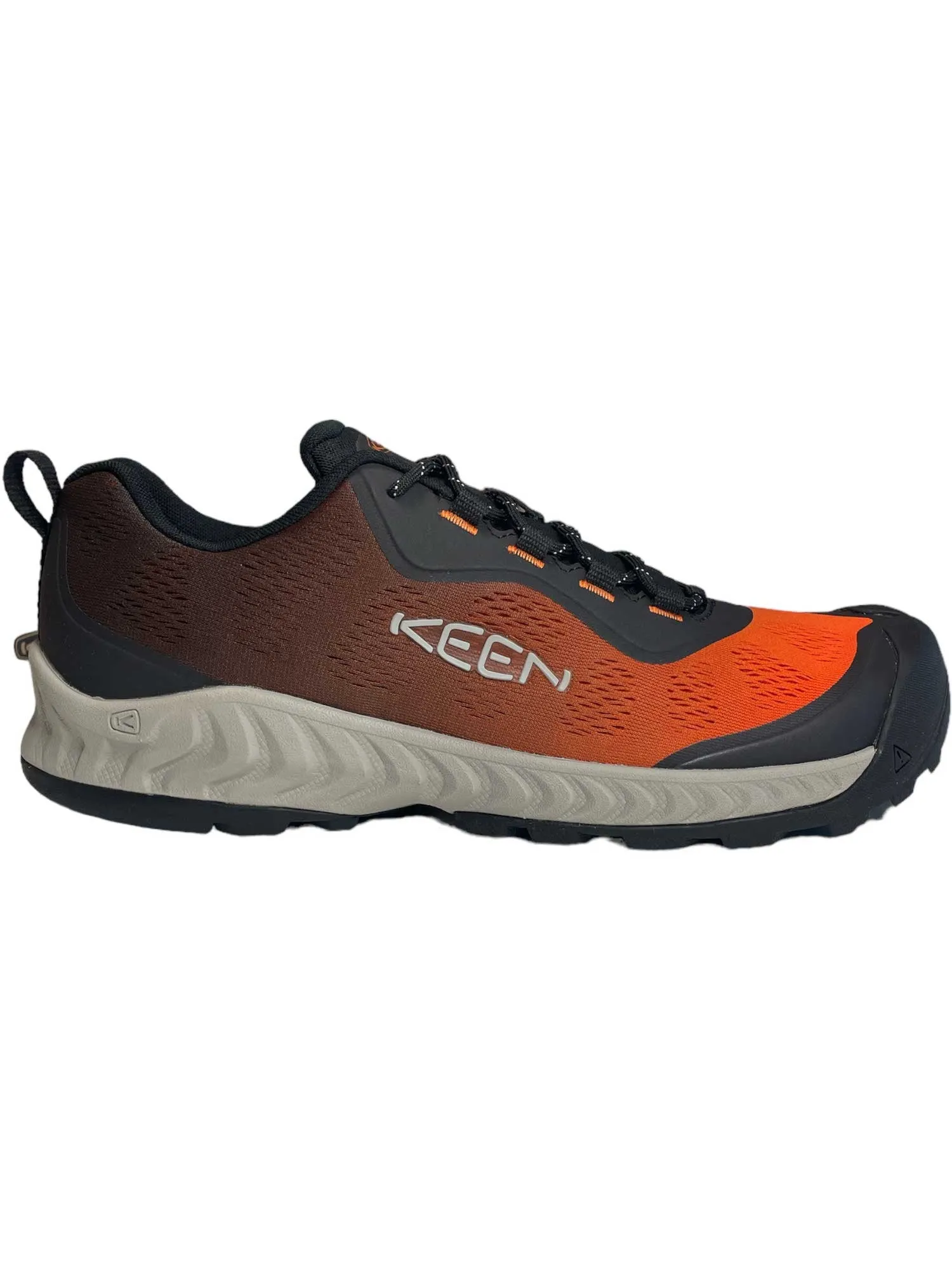 KEEN Men's NXIS Speed Shoe