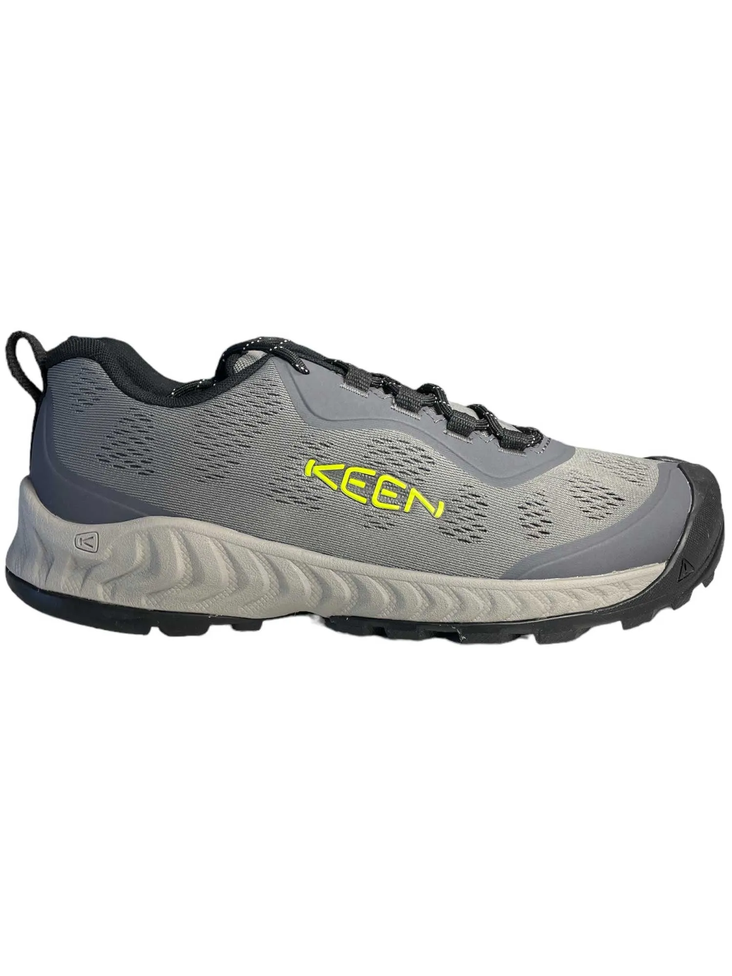 KEEN Men's NXIS Speed Shoe