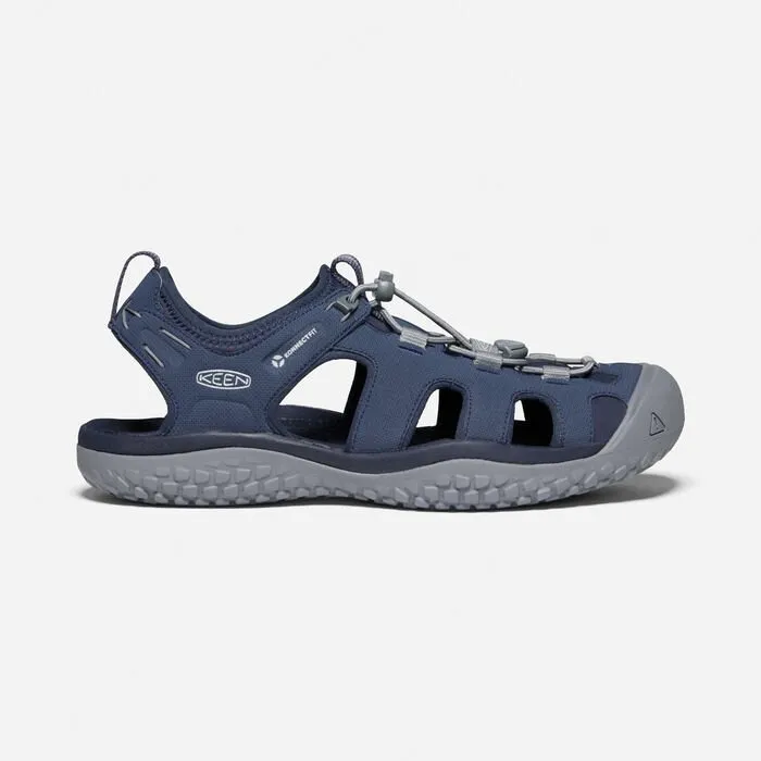 Keen Men's Solr Sandal