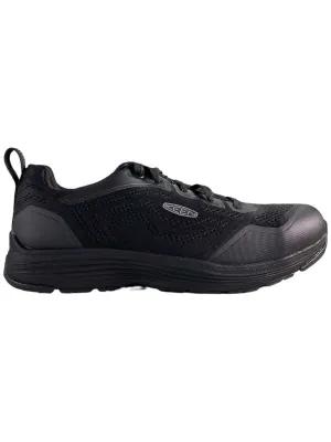 KEEN Men's Sparta II Shoe