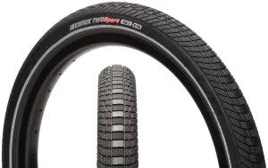 Kenda Kwick Two Tire