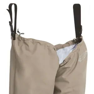 Koski Hipwader Waders