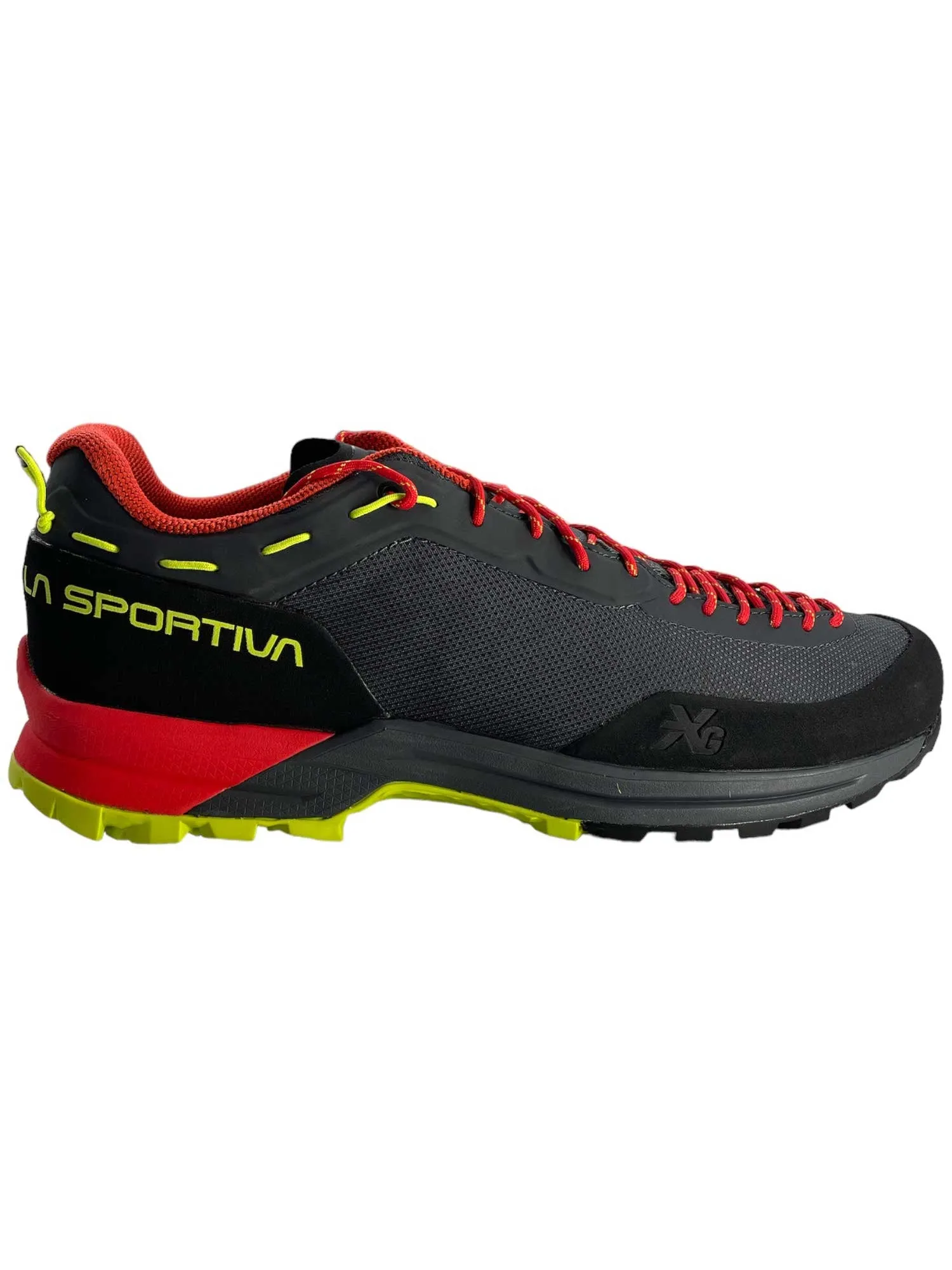 La Sportiva Mens Tx Guide Shoe