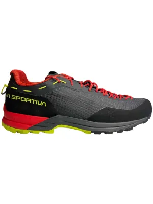 La Sportiva Mens Tx Guide Shoe