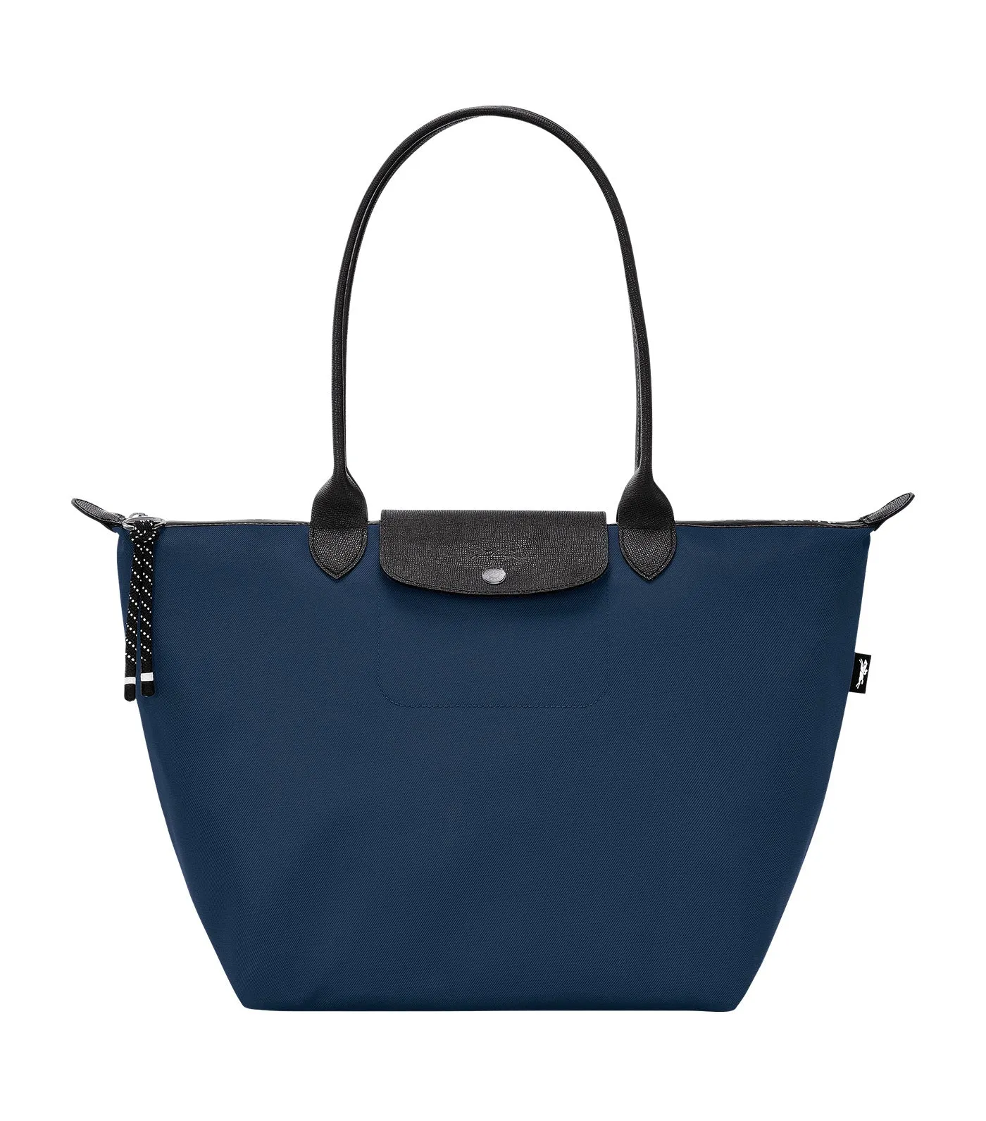 Le Pliage Energy Tote Bag L Navy