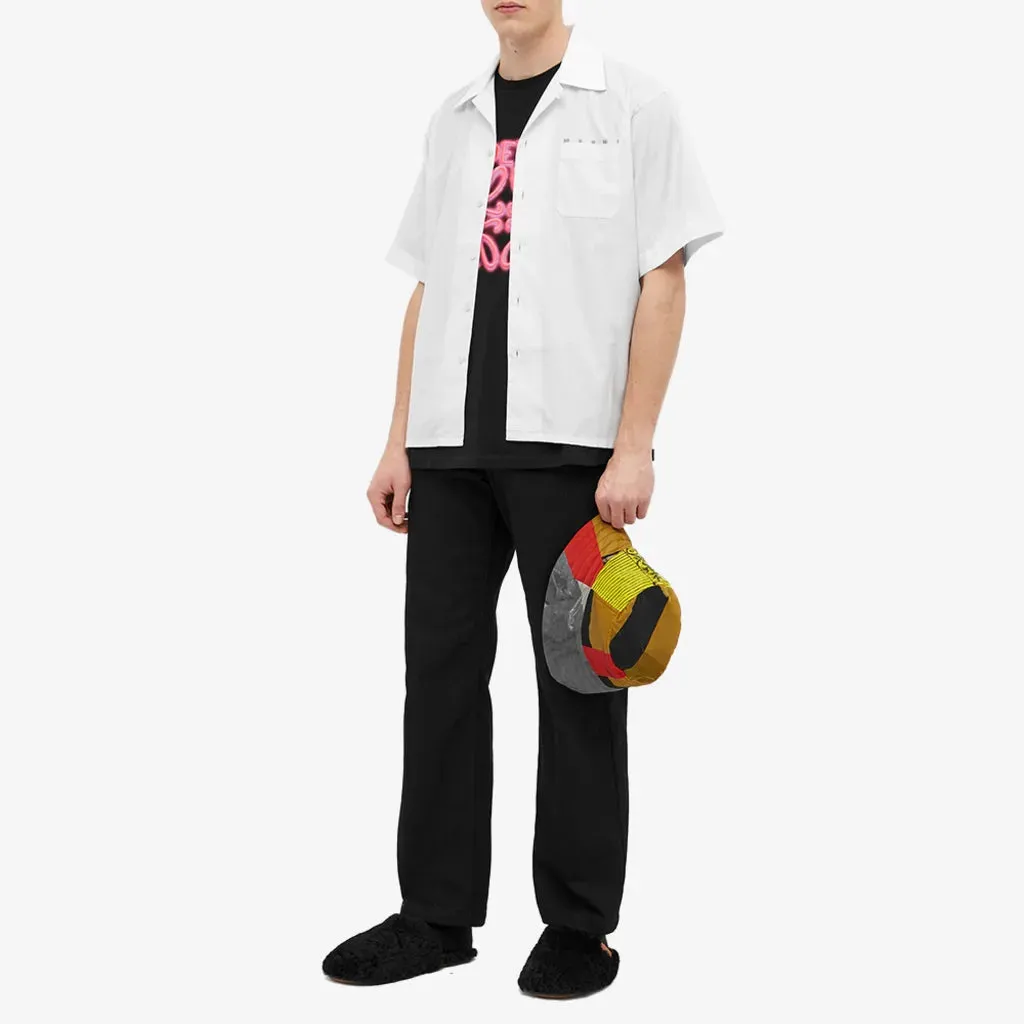 Loewe Neon T-Shirt