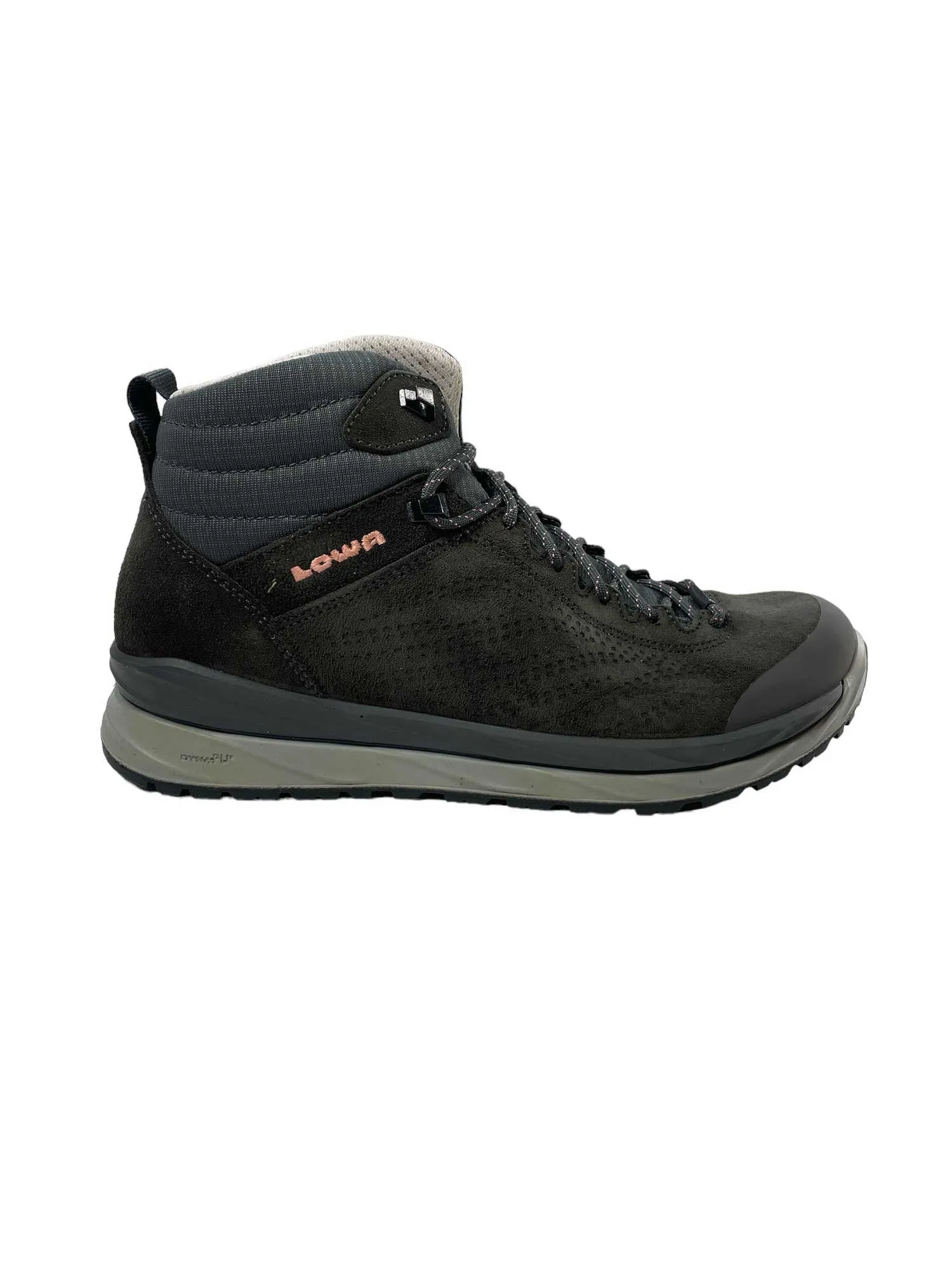 Lowa Women's Malta GTX Mid Boot