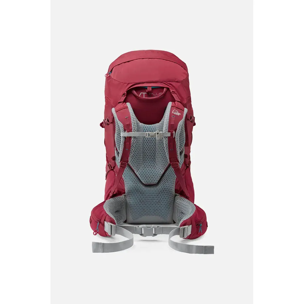 Lowe Alpine Manaslu ND60:75