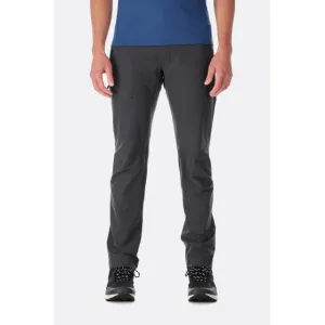 M Incline Light Pants