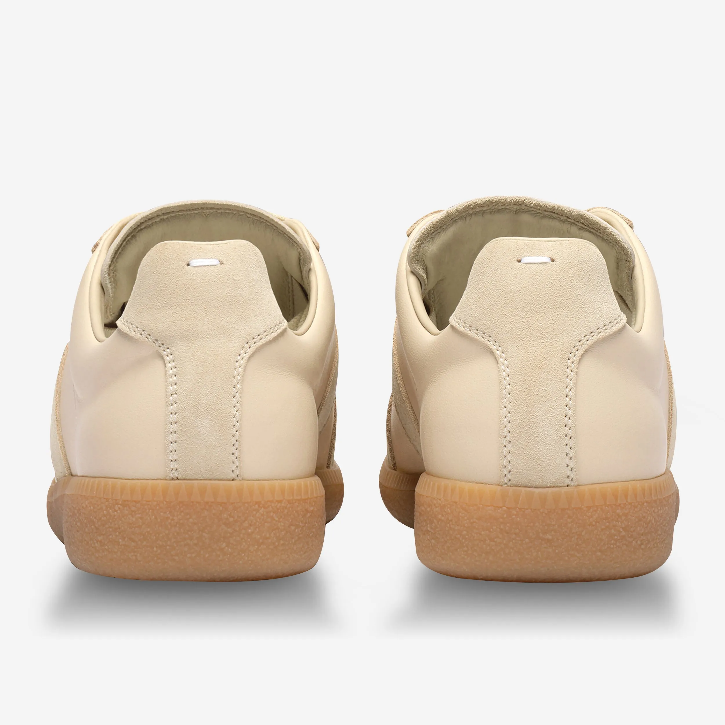 Maison Margiela Replica Sneakers