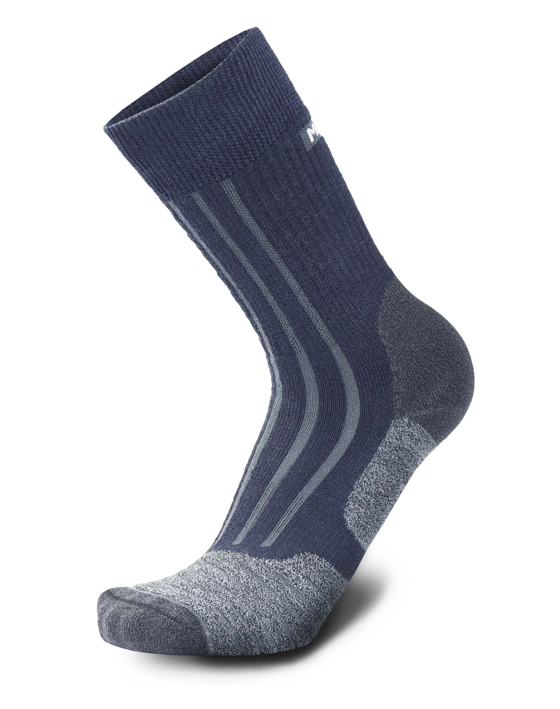 Meindl Mt6s Trekking Socks