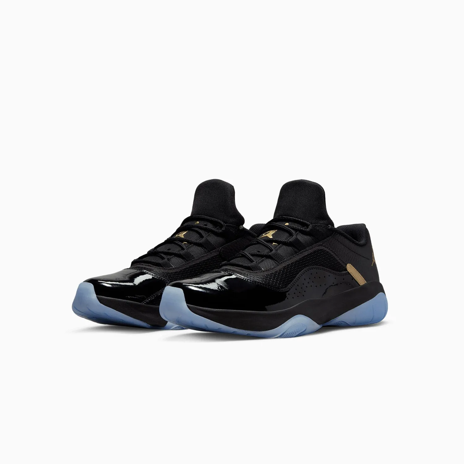 Men's Air Jordan 11 CMFT Low "DMP"