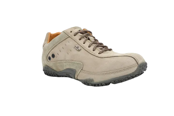 Men's Casual Shoes & Sneakers (#0572108_Khaki)