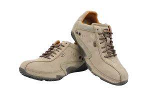 Men's Casual Shoes & Sneakers (#0572108_Khaki)