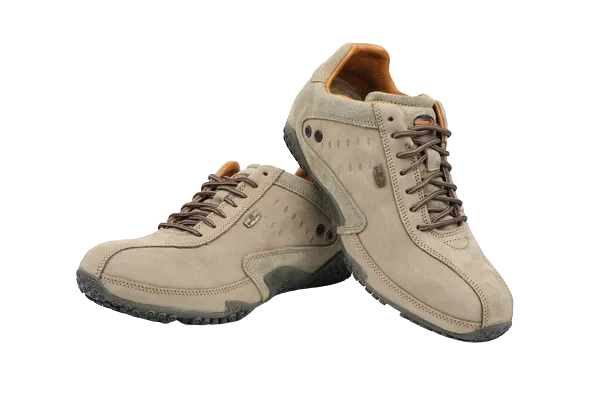 Men's Casual Shoes & Sneakers (#0572108_Khaki)