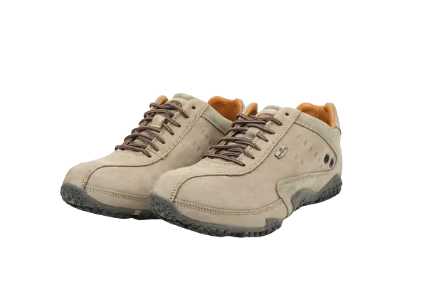 Men's Casual Shoes & Sneakers (#0572108_Khaki)