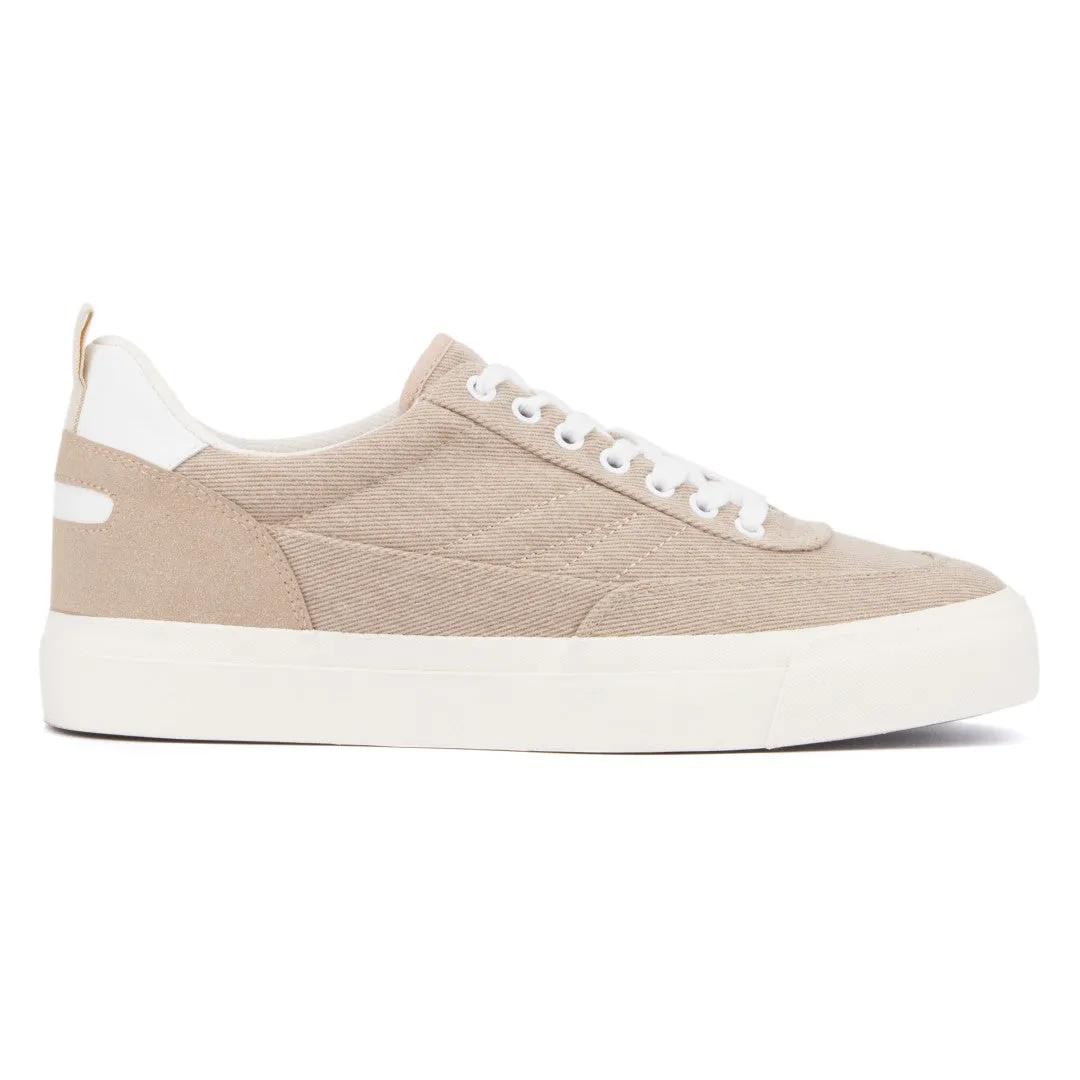 Men's Dirk Low Top Sneakers