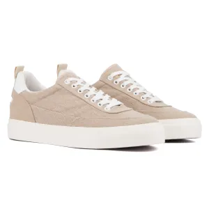 Men's Dirk Low Top Sneakers