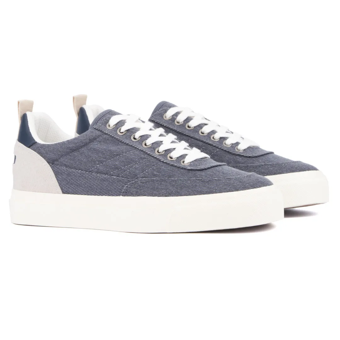 Men's Dirk Low Top Sneakers