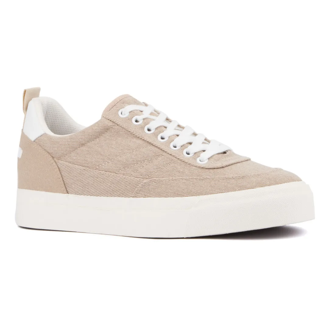 Men's Dirk Low Top Sneakers