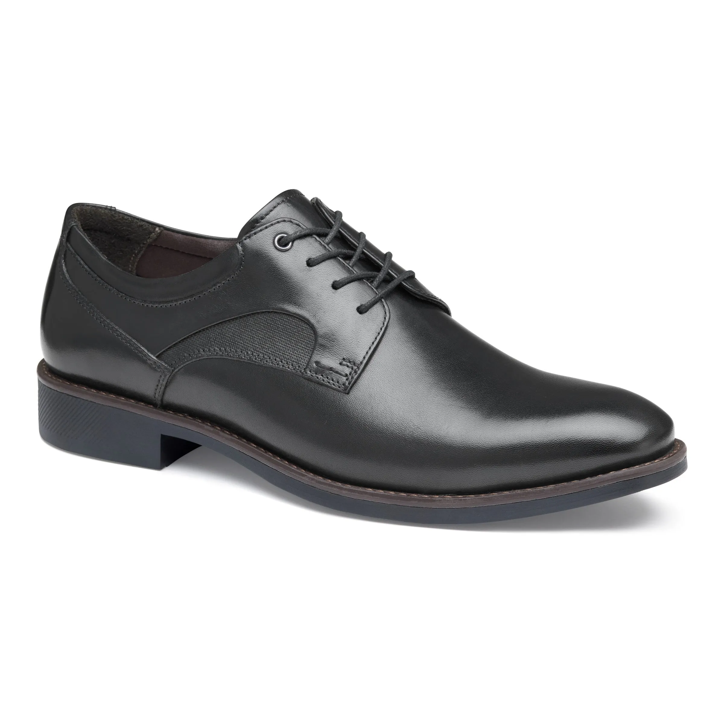 Men's Holcomb Plain Toe