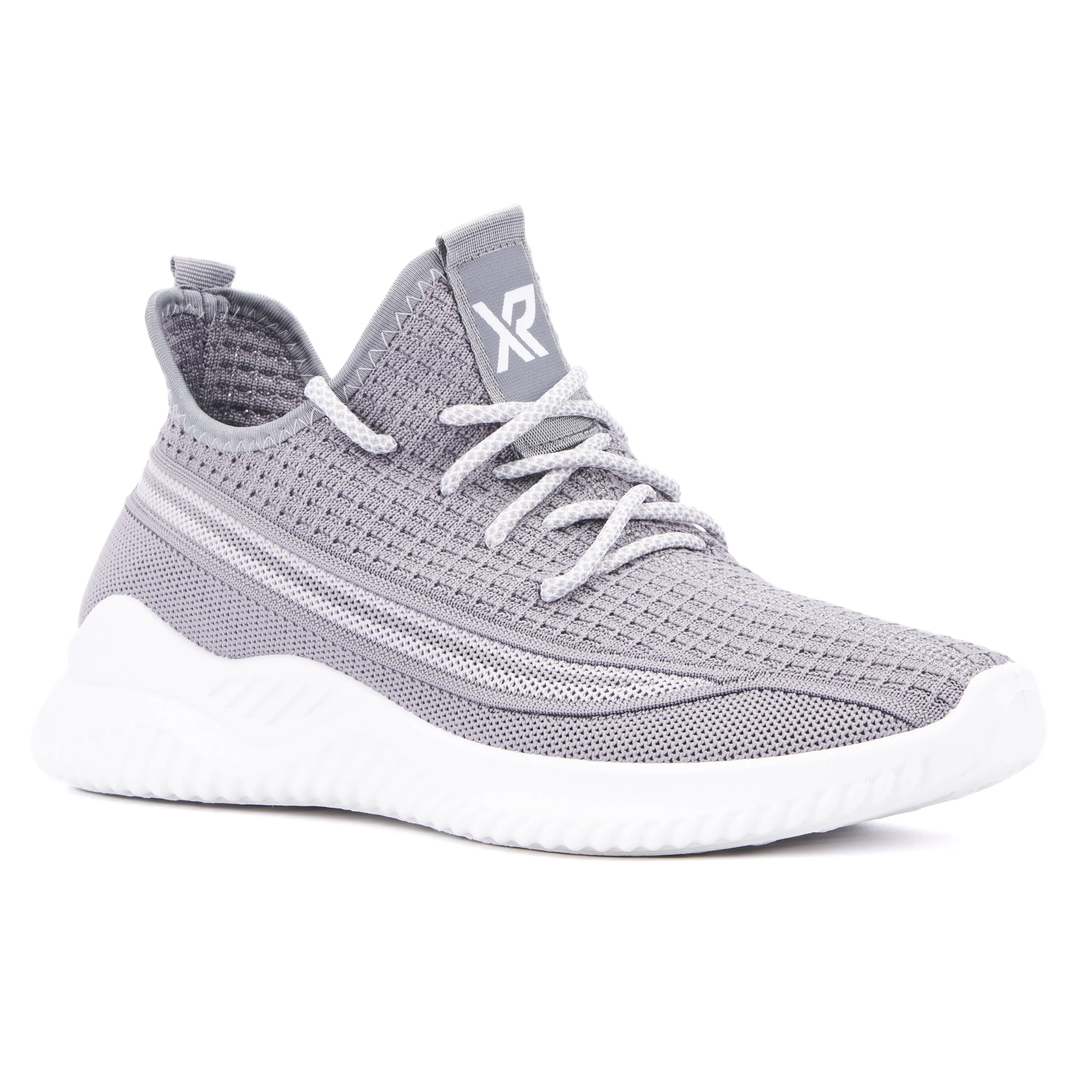 Men's Niko Sneaker