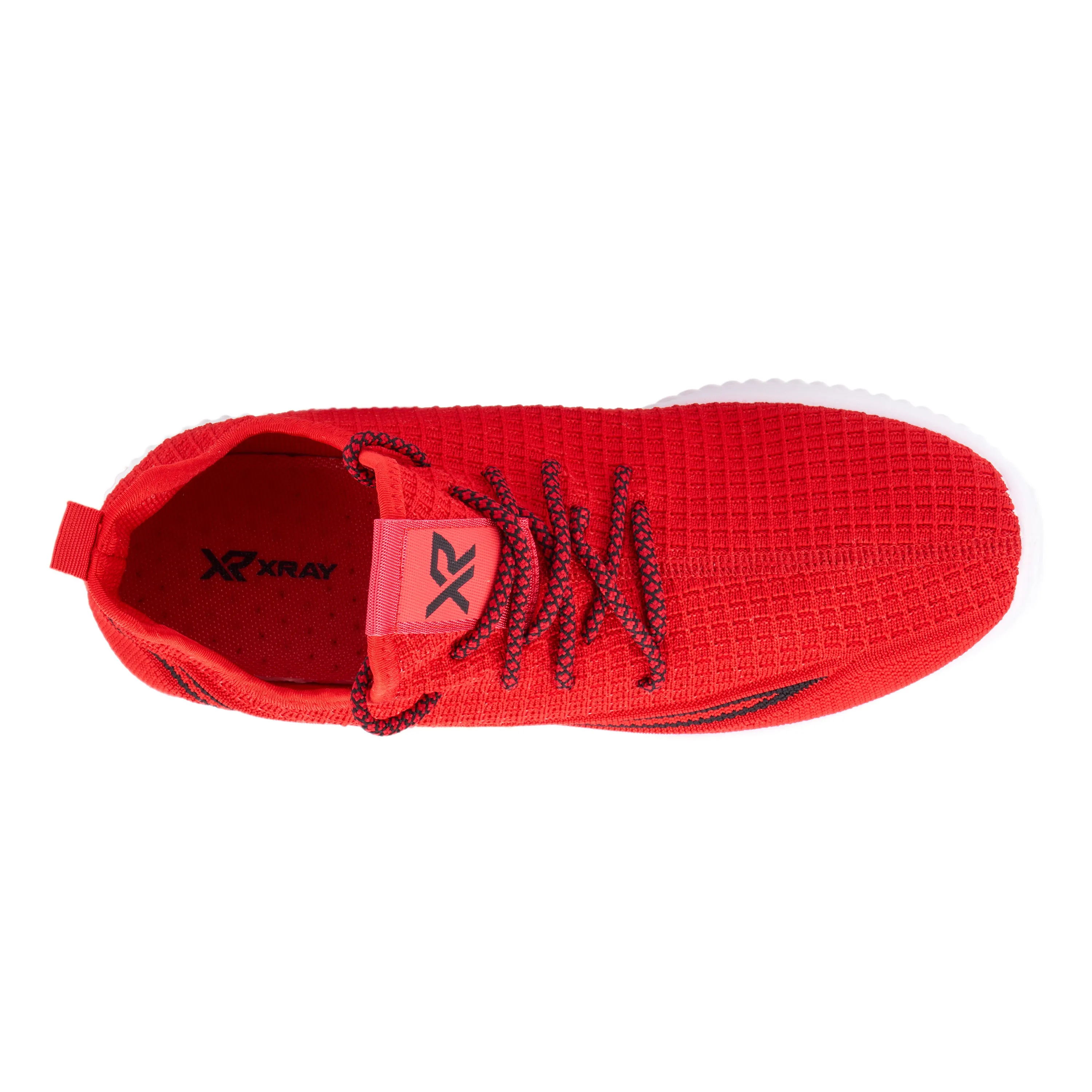 Men's Niko Sneaker