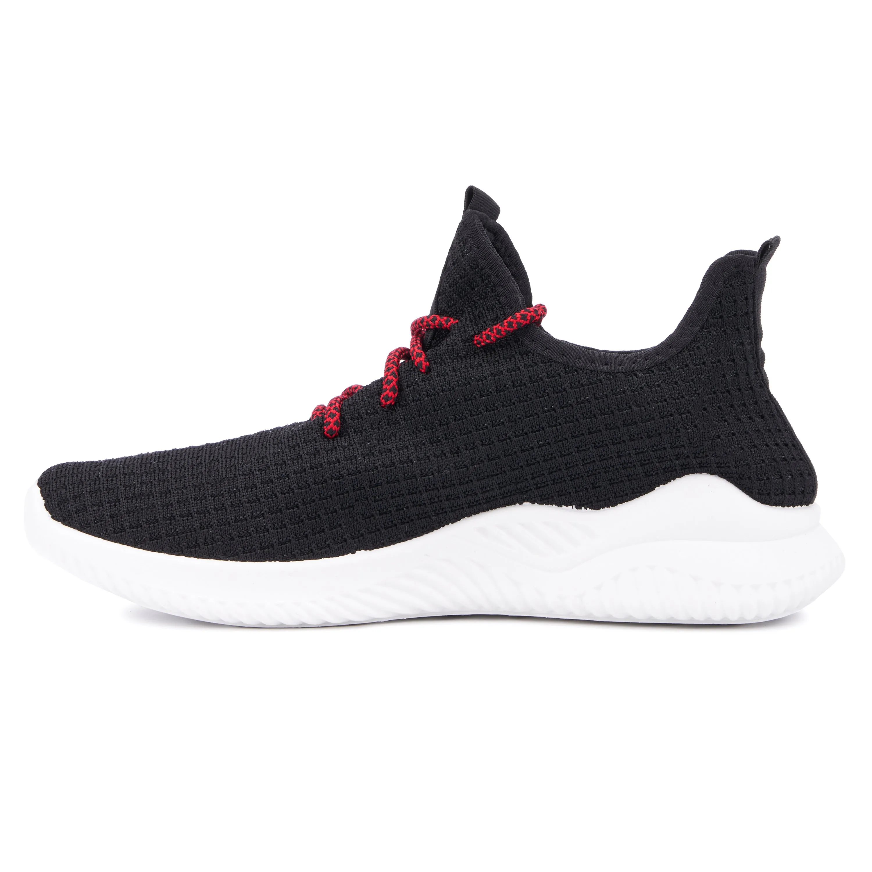 Men's Niko Sneaker