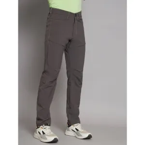 Men's Nomadic Alpine Pants - Mountain Gray