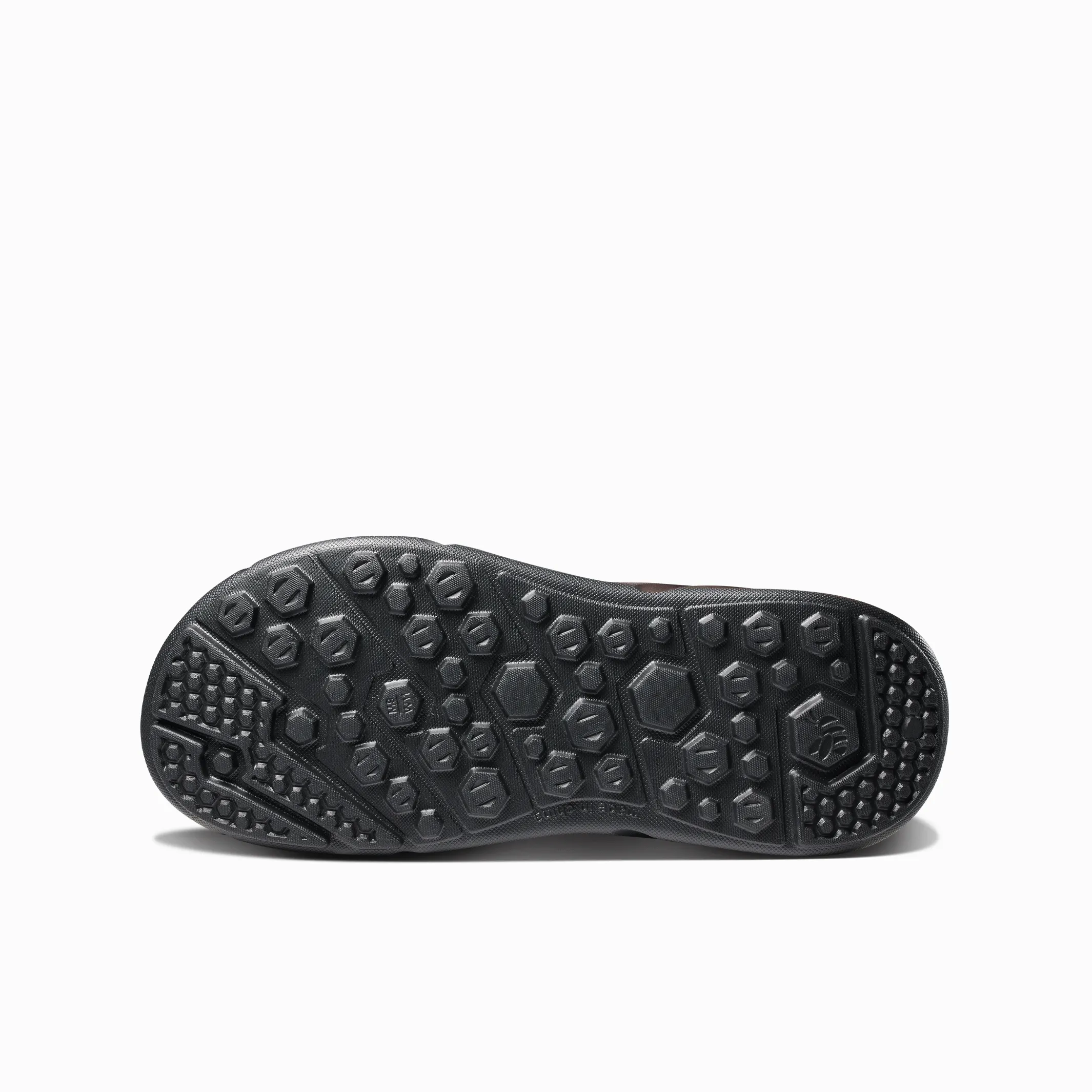 Men's Trekking Slide